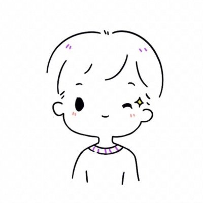 盯上网红捡瓶子小狗嫌疑人已抓获