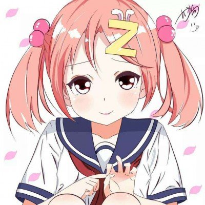 王腾警告调侃雷军一律拉黑